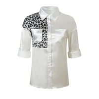 uploads/erp/collection/images/Women Clothing/YXGirls/XU0360021/img_b/img_b_XU0360021_3_E07kNDetgd9jGj25JI5XAb_hWueVuq4q